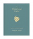 Skimming Stone