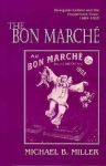 Bon Marche