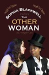 Other Woman