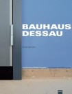 Bauhaus Dessau