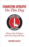 Charlton Athletic On This Day