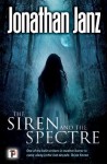 Siren and The Spectre