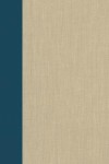 Terrorism Documents of International and Local Control: Volume 95