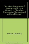 Terrorism: First Series, Volume 73