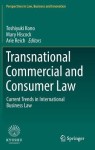 Transnational Commercial and Consumer Law