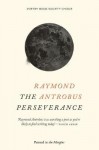 Perseverance
