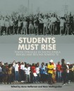 Students must rise