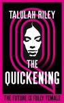 Quickening