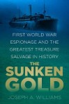 Sunken Gold