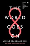 World Goes On