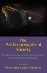 Anthroposophical Society