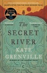 Secret River