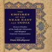 Empires of the Near East and India