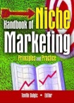 Handbook of Niche Marketing