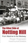 Other Side of Notting Hill