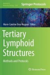 Tertiary Lymphoid Structures