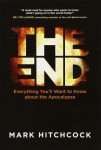 End, The