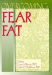 Overcoming Fear of Fat