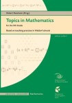 Topics in Mathematics for the Ninth Grade