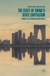 State of China’s State Capitalism
