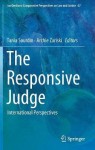 Responsive Judge