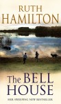 Bell House