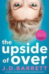 Upside of Over