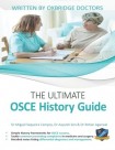 Ultimate OSCE History Guide