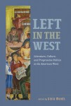 Left in the West