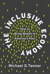 Inclusive Economy