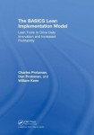 BASICS Lean™ Implementation Model