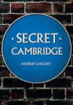 Secret Cambridge