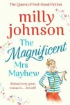 Magnificent Mrs Mayhew