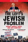 Left's Jewish Problem - Updated Edition