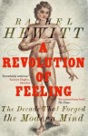 Revolution of Feeling