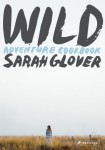 Wild