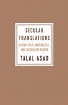 Secular Translations