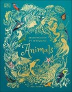 Anthology of Intriguing Animals