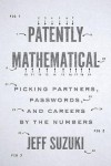 Patently Mathematical