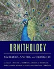 Ornithology
