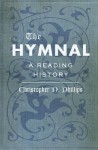 Hymnal