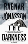 Darkness