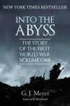 Into The Abyss