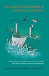 Dutch Polder Model in science and research
