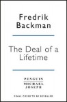 Deal of a Lifetime