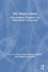 Future is Black