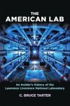 American Lab