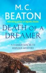 Death of a Dreamer