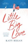 Little Big Love