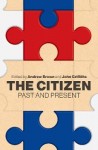 Citizen